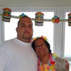 Meet your Posher, June